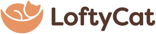 LoftyCat
